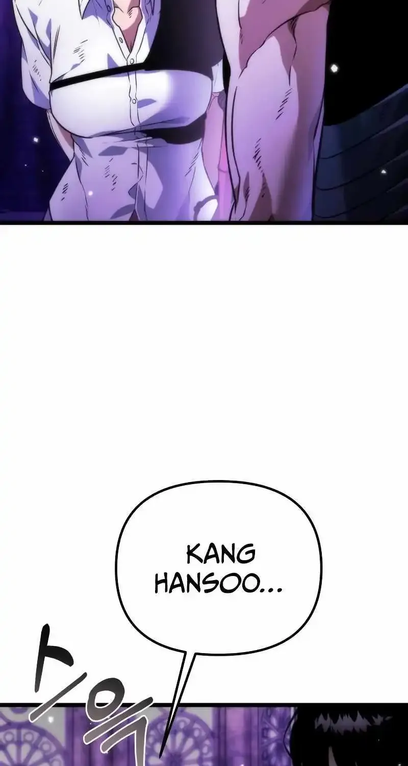 Reincarnator (Alla) Zinmanga X Chapter 32 Page 89