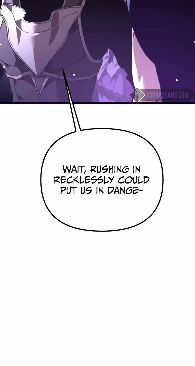 Reincarnator (Alla) Zinmanga X Chapter 31 Page 49