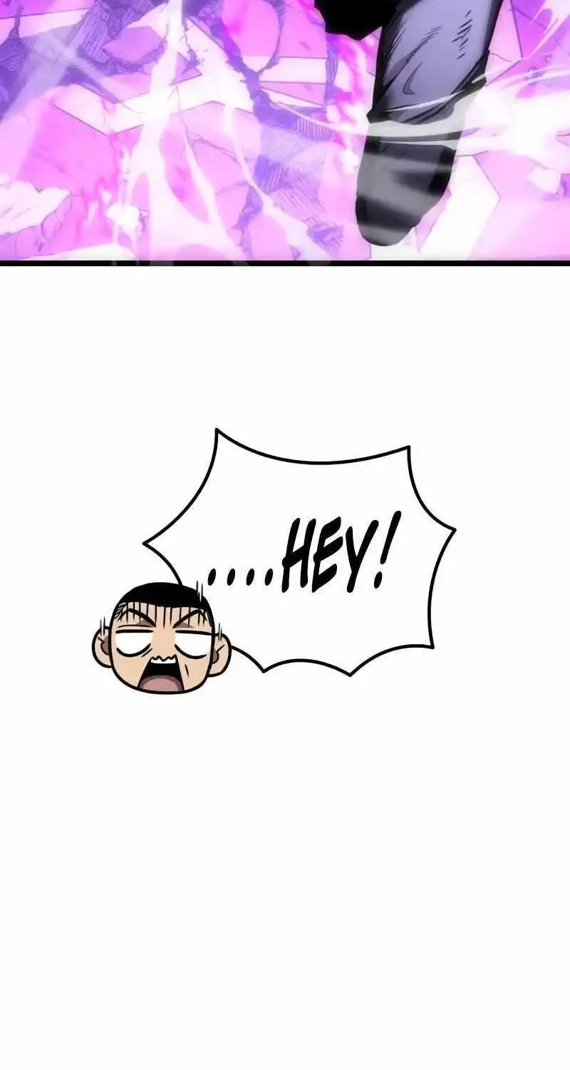 Reincarnator (Alla) Zinmanga X Chapter 31 Page 52