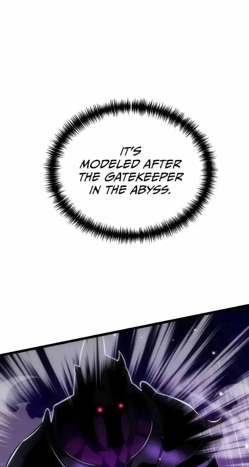 Reincarnator (Alla) Zinmanga X Chapter 31 Page 53