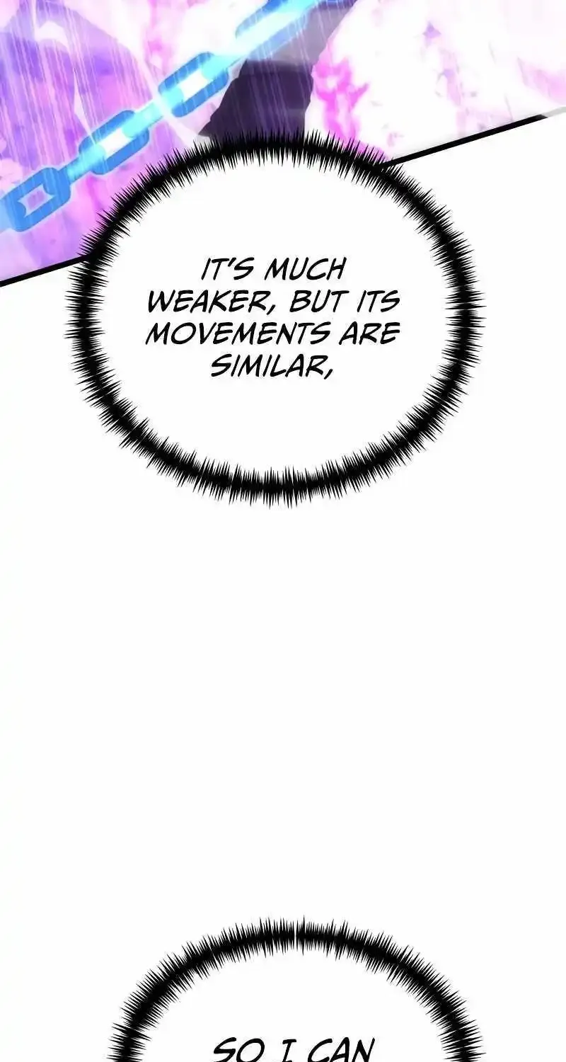 Reincarnator (Alla) Zinmanga X Chapter 31 Page 55