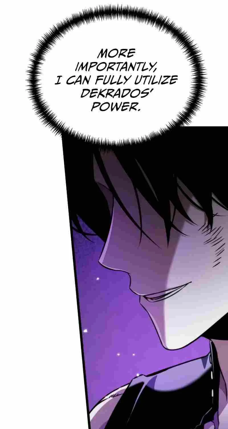 Reincarnator (Alla) Zinmanga X Chapter 31 Page 61