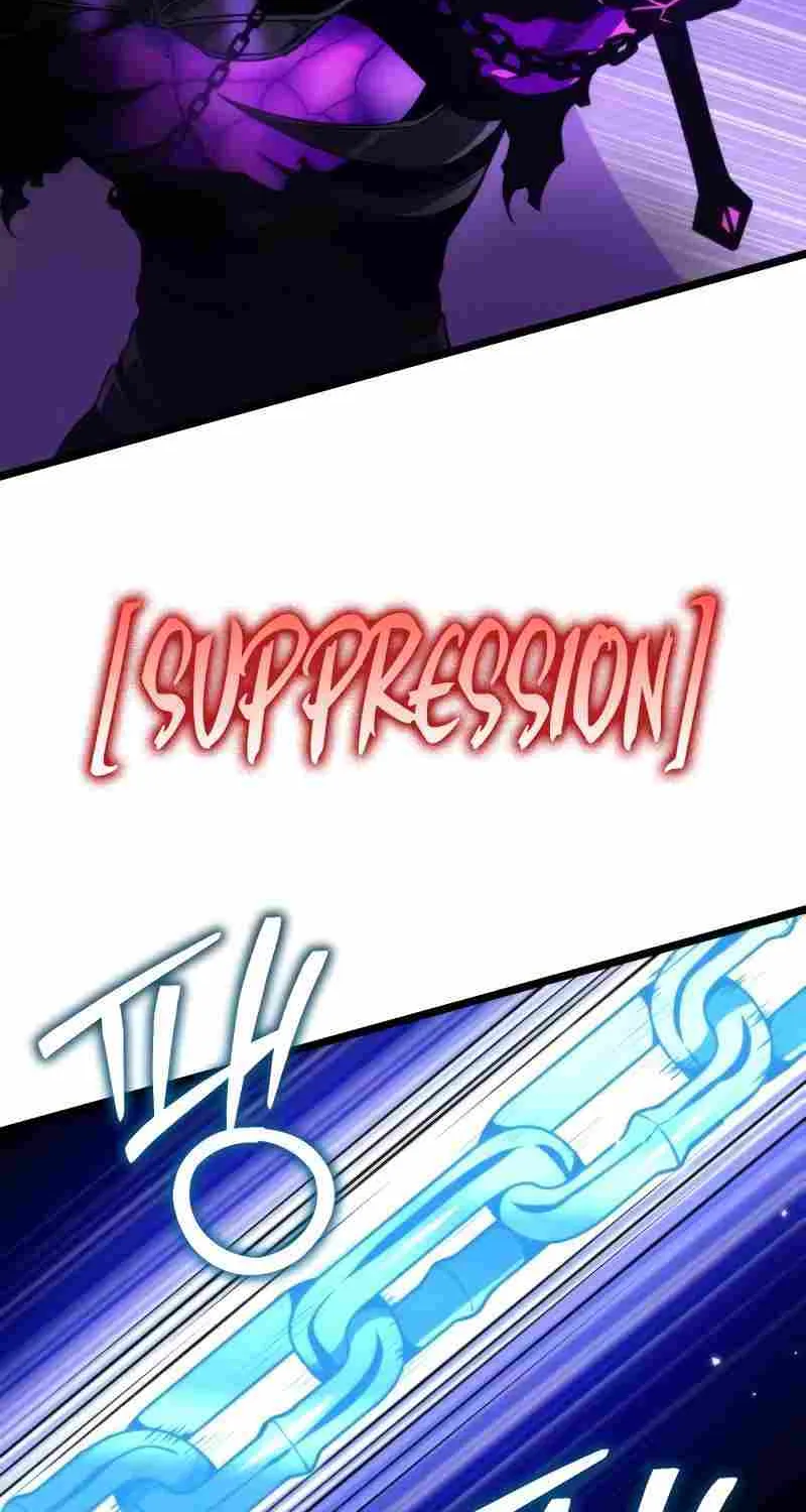 Reincarnator (Alla) Zinmanga X Chapter 31 Page 64