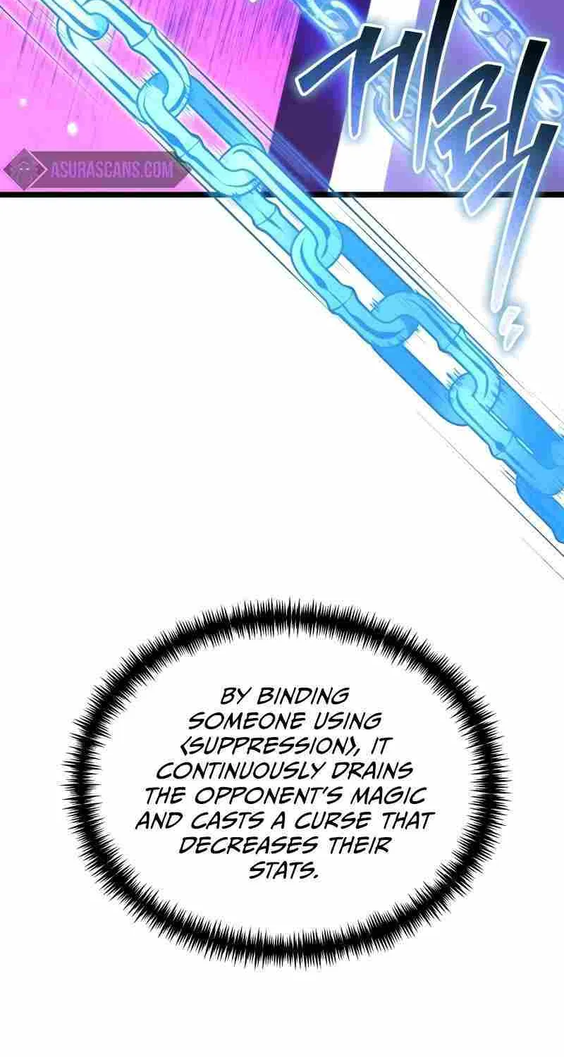 Reincarnator (Alla) Zinmanga X Chapter 31 Page 68