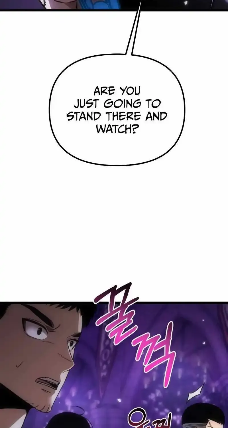 Reincarnator (Alla) Zinmanga X Chapter 31 Page 72
