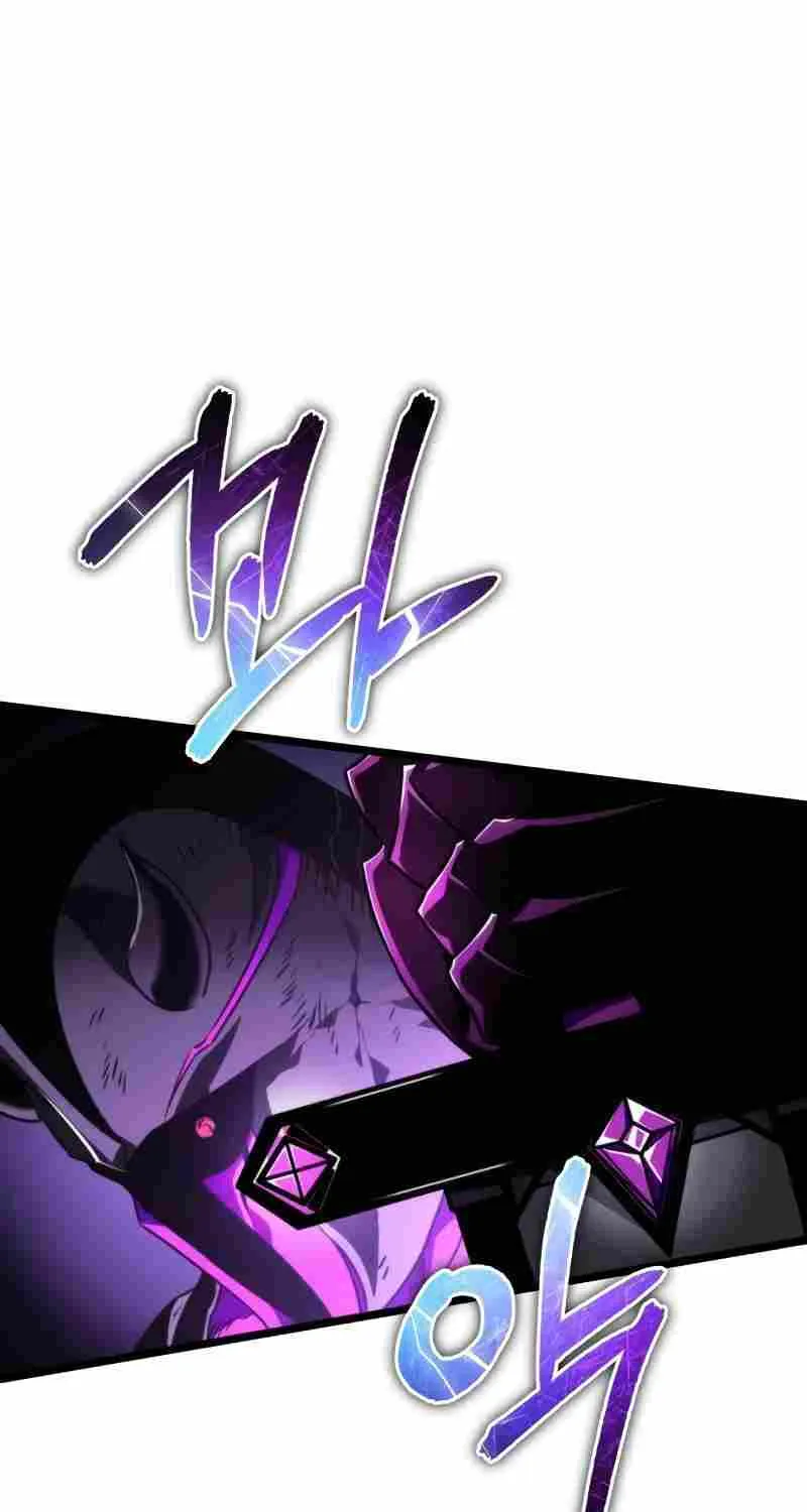 Reincarnator (Alla) Zinmanga X Chapter 31 Page 82