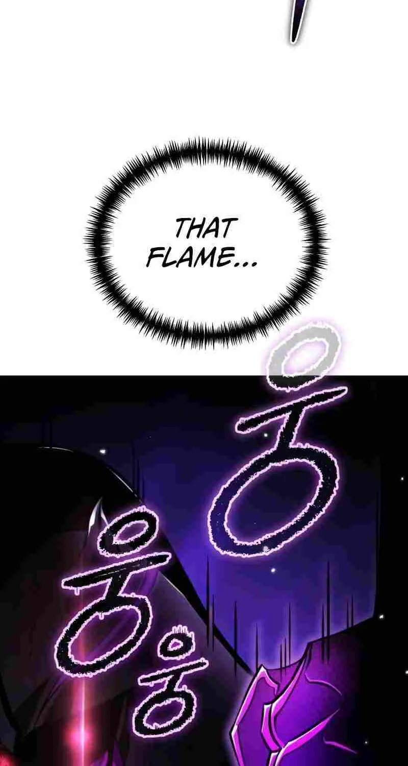 Reincarnator (Alla) Zinmanga X Chapter 31 Page 83