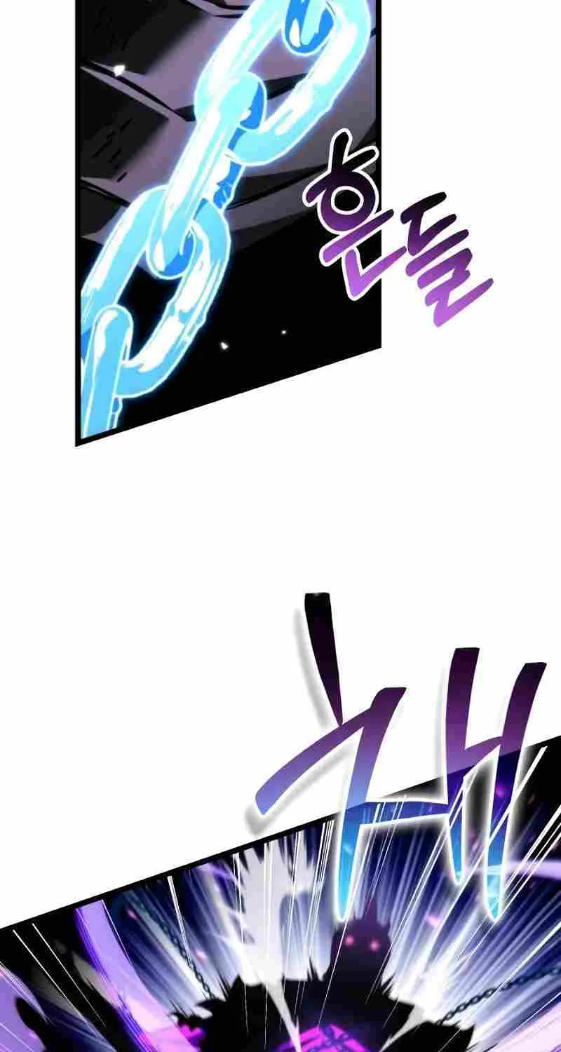 Reincarnator (Alla) Zinmanga X Chapter 31 Page 88