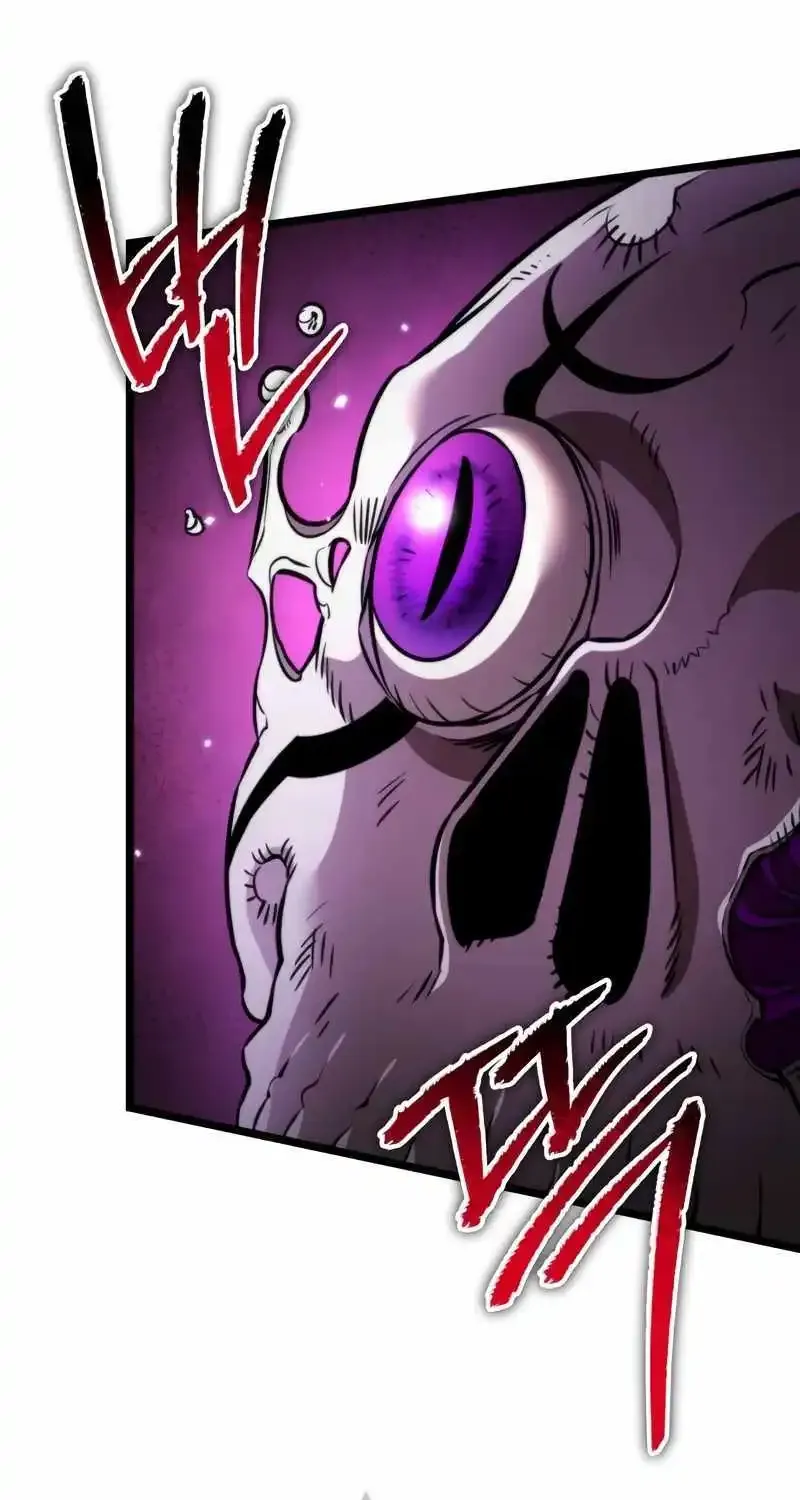 Reincarnator (Alla) Zinmanga X Chapter 30 Page 9