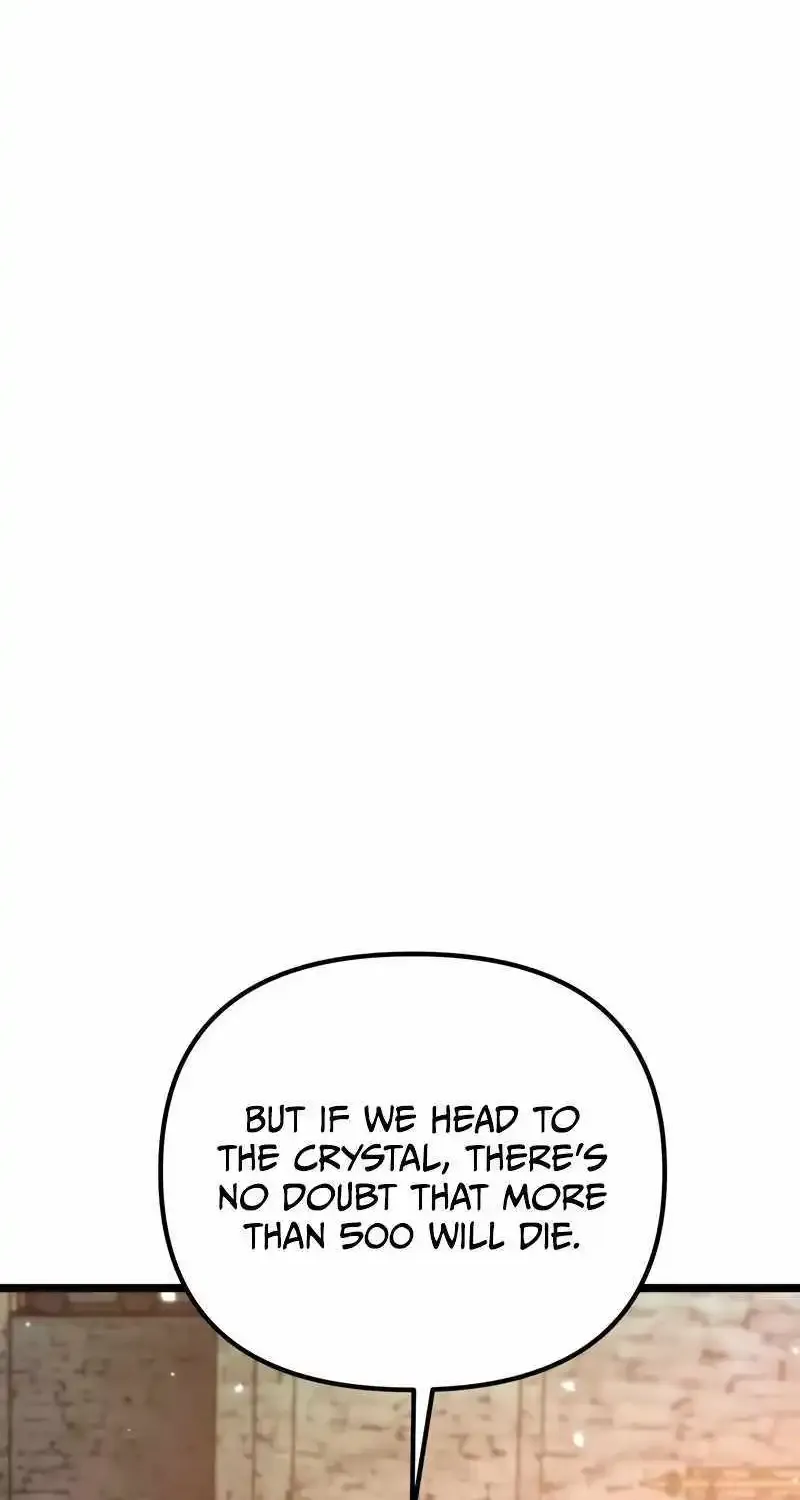 Reincarnator (Alla) Zinmanga X Chapter 30 Page 67