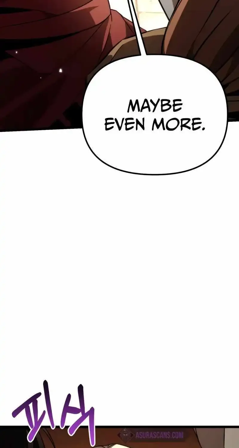 Reincarnator (Alla) Zinmanga X Chapter 30 Page 69