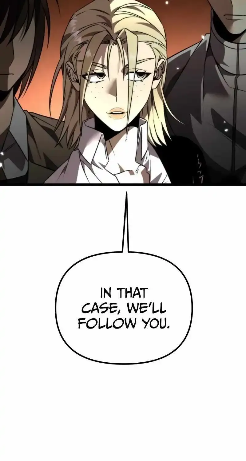 Reincarnator (Alla) Zinmanga X Chapter 30 Page 70