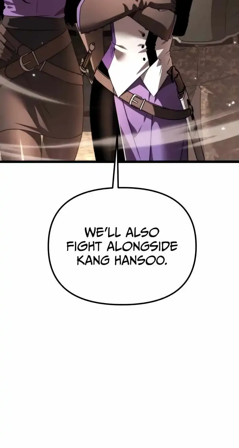 Reincarnator (Alla) Zinmanga X Chapter 30 Page 76