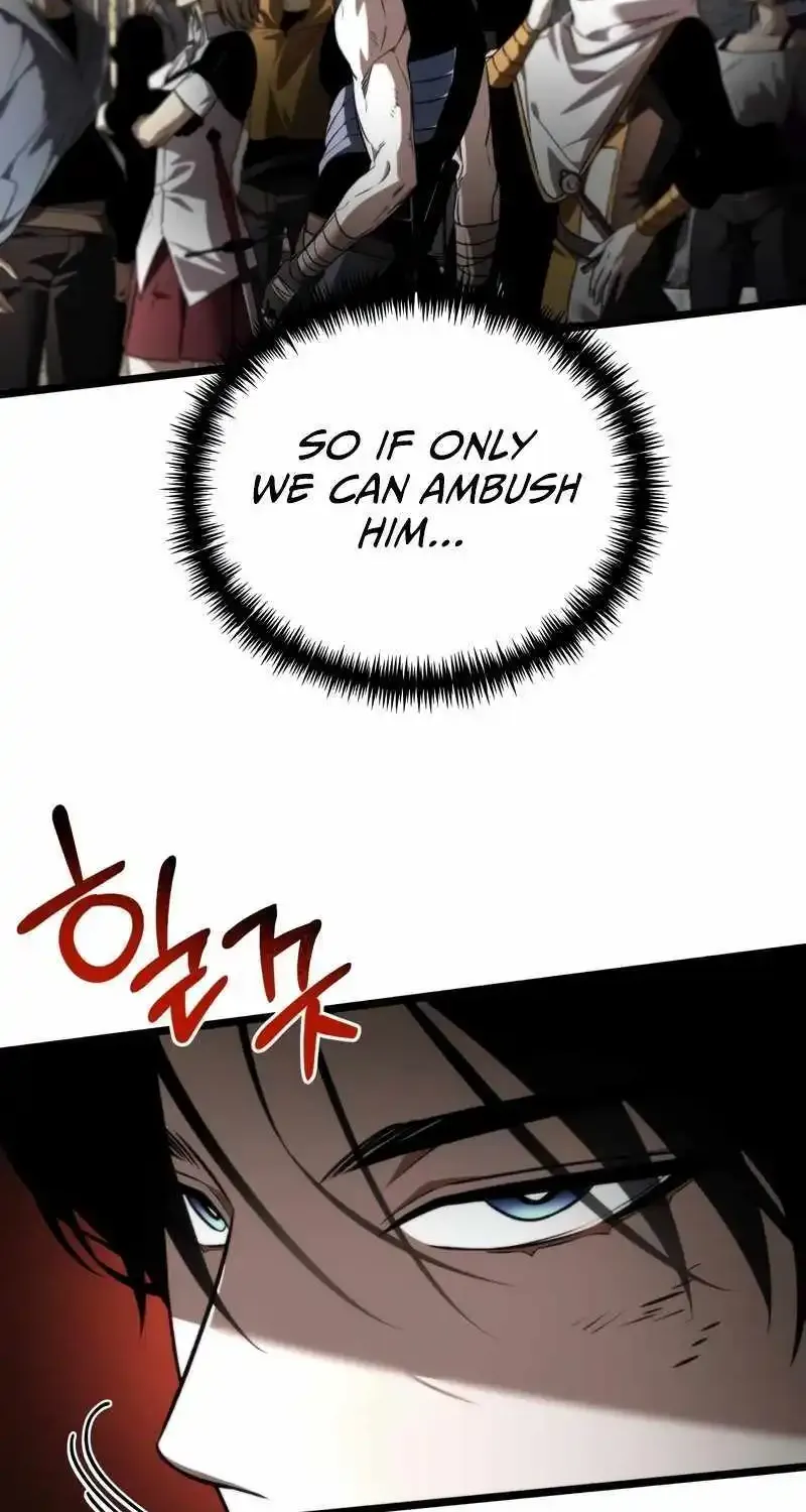 Reincarnator (Alla) Zinmanga X Chapter 30 Page 79