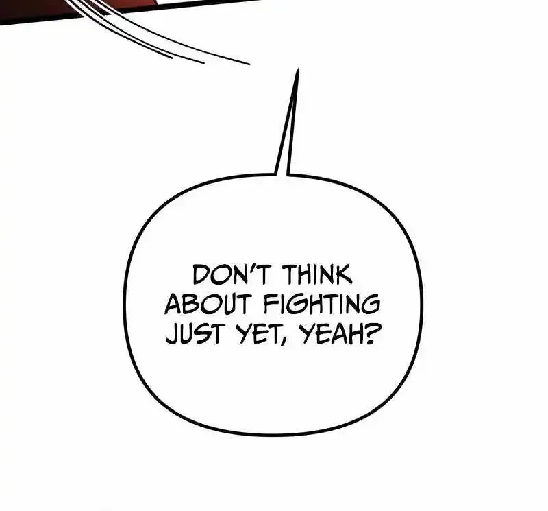 Reincarnator (Alla) Zinmanga X Chapter 30 Page 80