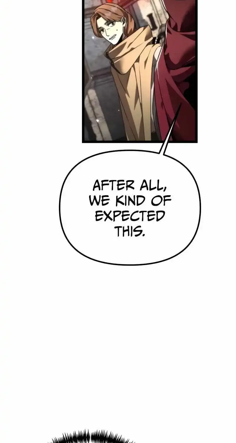 Reincarnator (Alla) Zinmanga X Chapter 30 Page 87