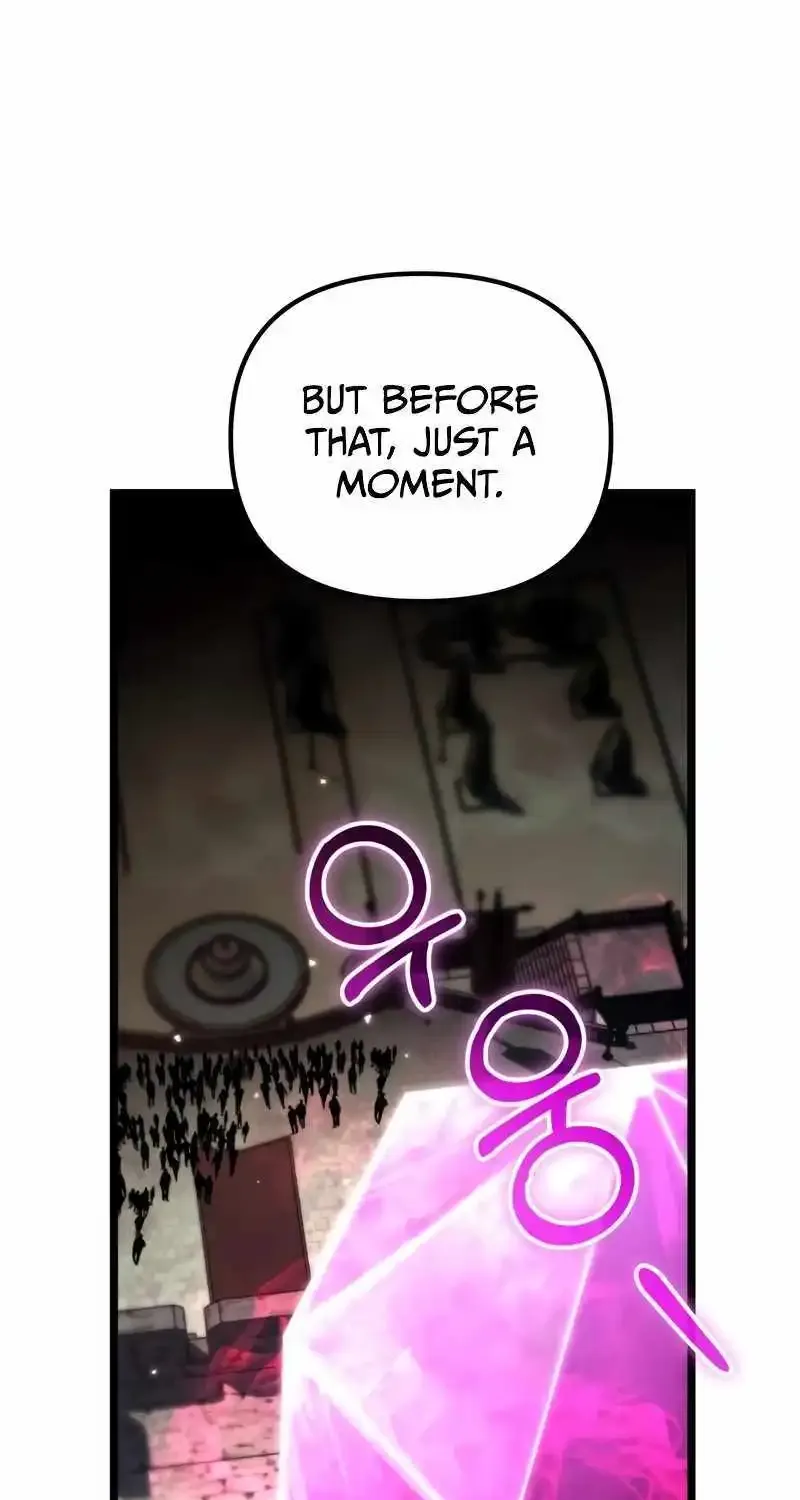 Reincarnator (Alla) Zinmanga X Chapter 30 Page 91