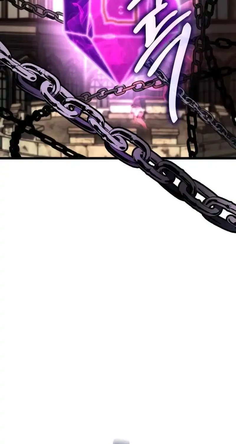Reincarnator (Alla) Zinmanga X Chapter 30 Page 97
