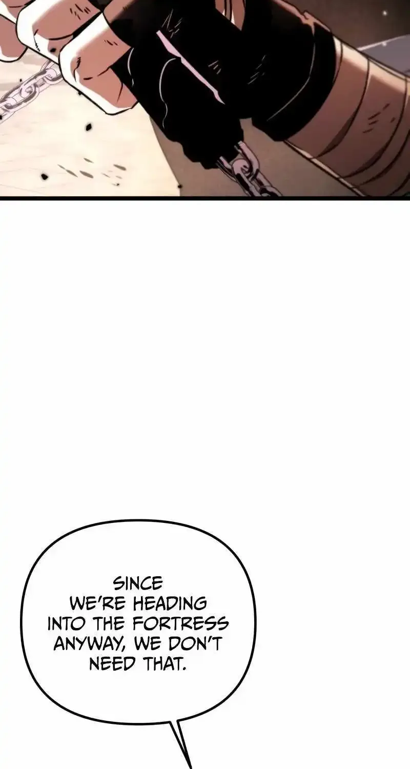 Reincarnator (Alla) Zinmanga X Chapter 30 Page 104