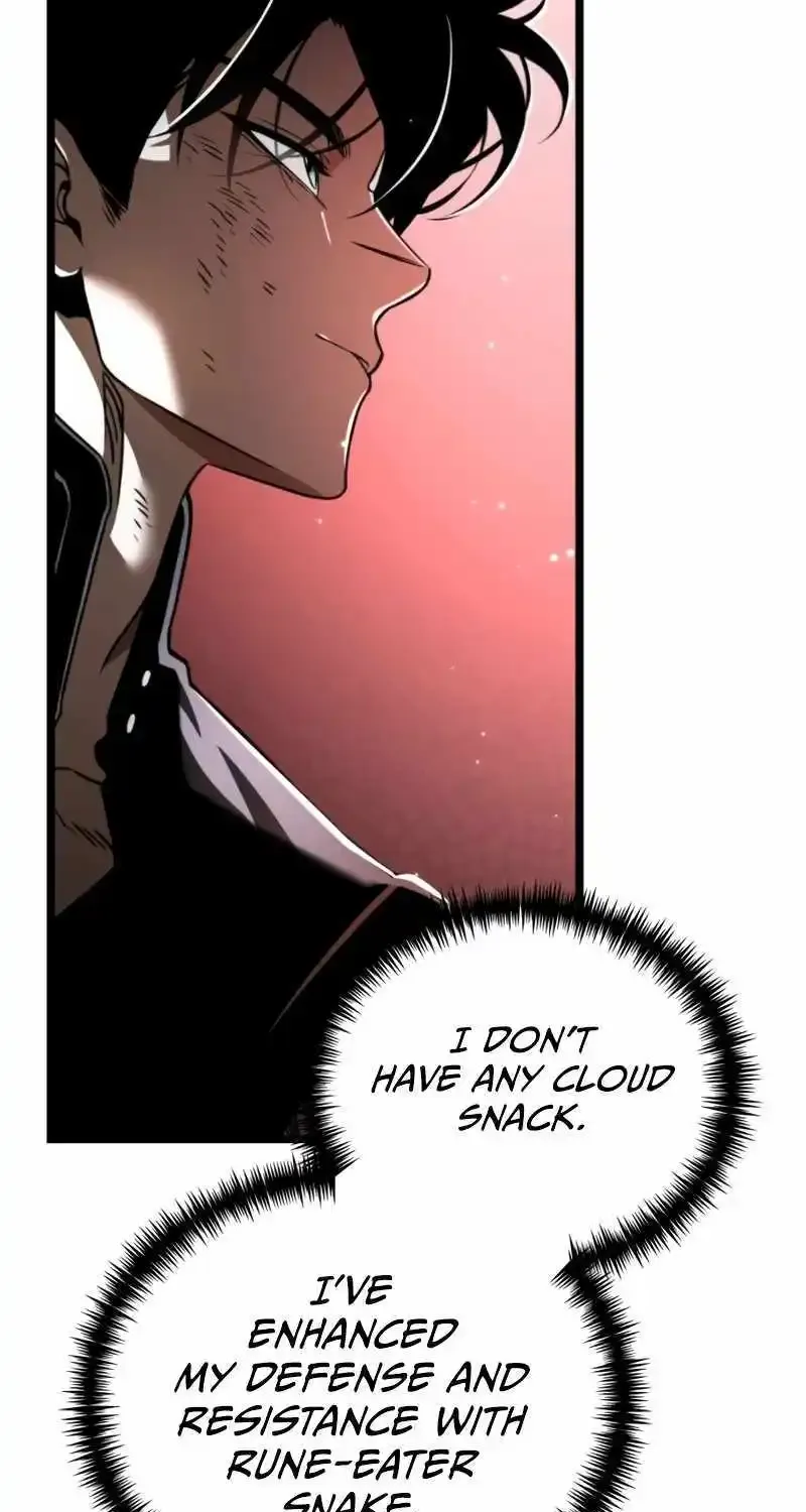 Reincarnator (Alla) Zinmanga X Chapter 28 Page 69