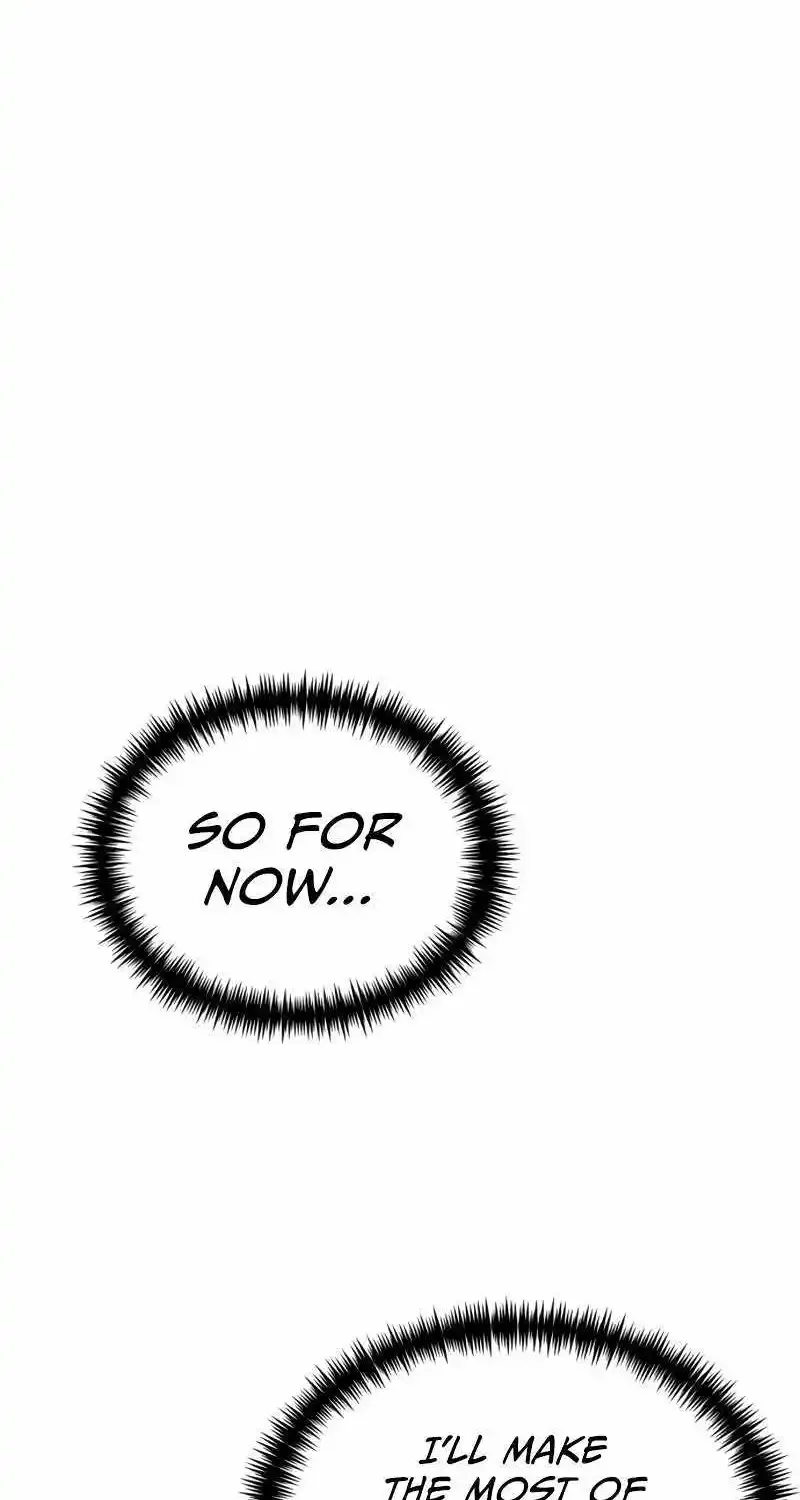 Reincarnator (Alla) Zinmanga X Chapter 28 Page 72