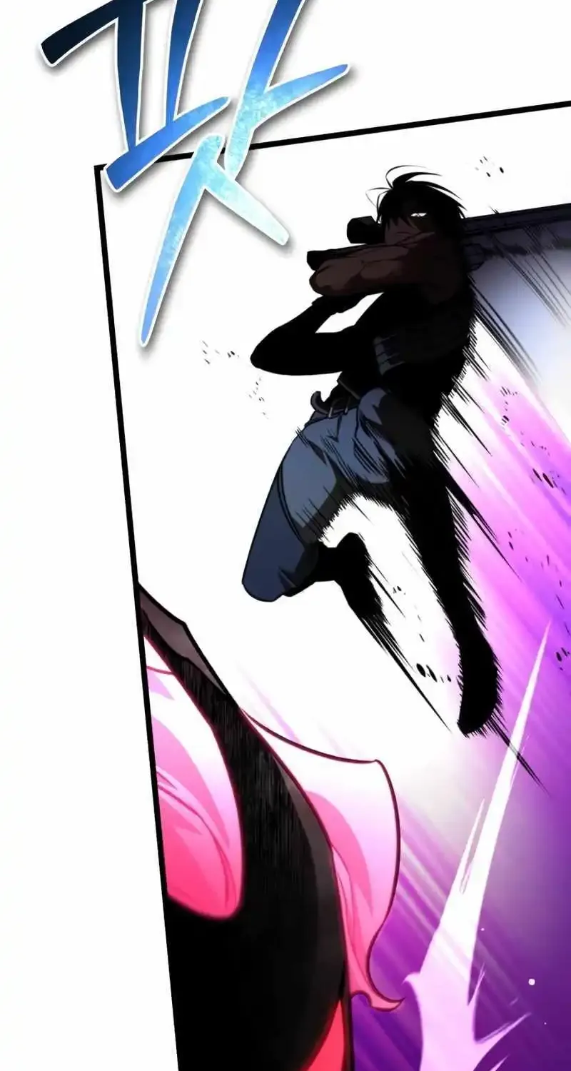 Reincarnator (Alla) Zinmanga X Chapter 28 Page 76
