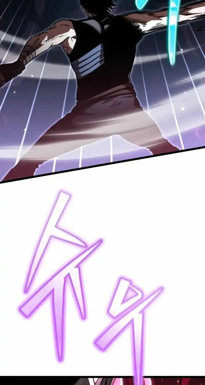 Reincarnator (Alla) Zinmanga X Chapter 28 Page 84
