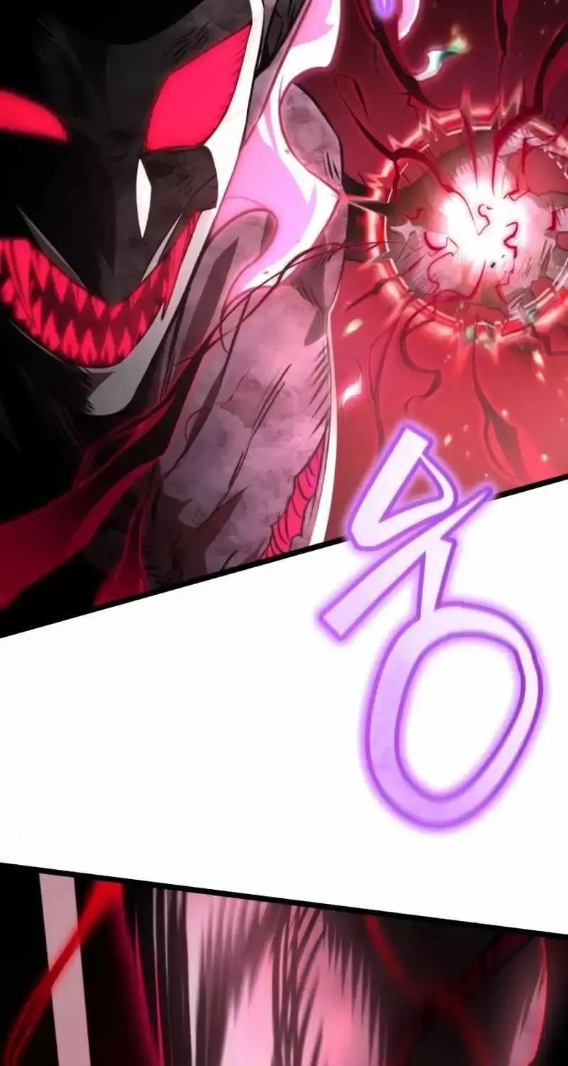Reincarnator (Alla) Zinmanga X Chapter 28 Page 85