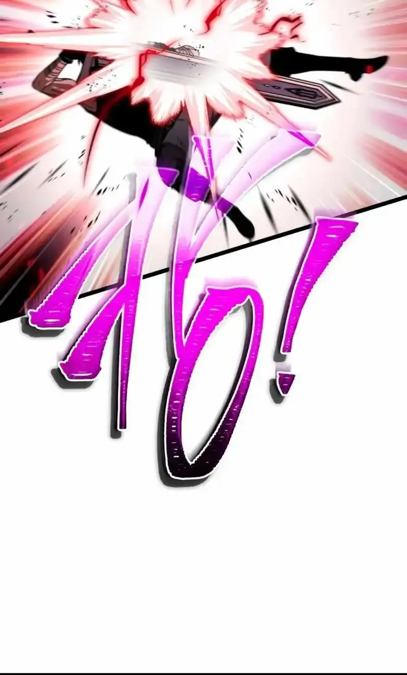 Reincarnator (Alla) Zinmanga X Chapter 28 Page 88