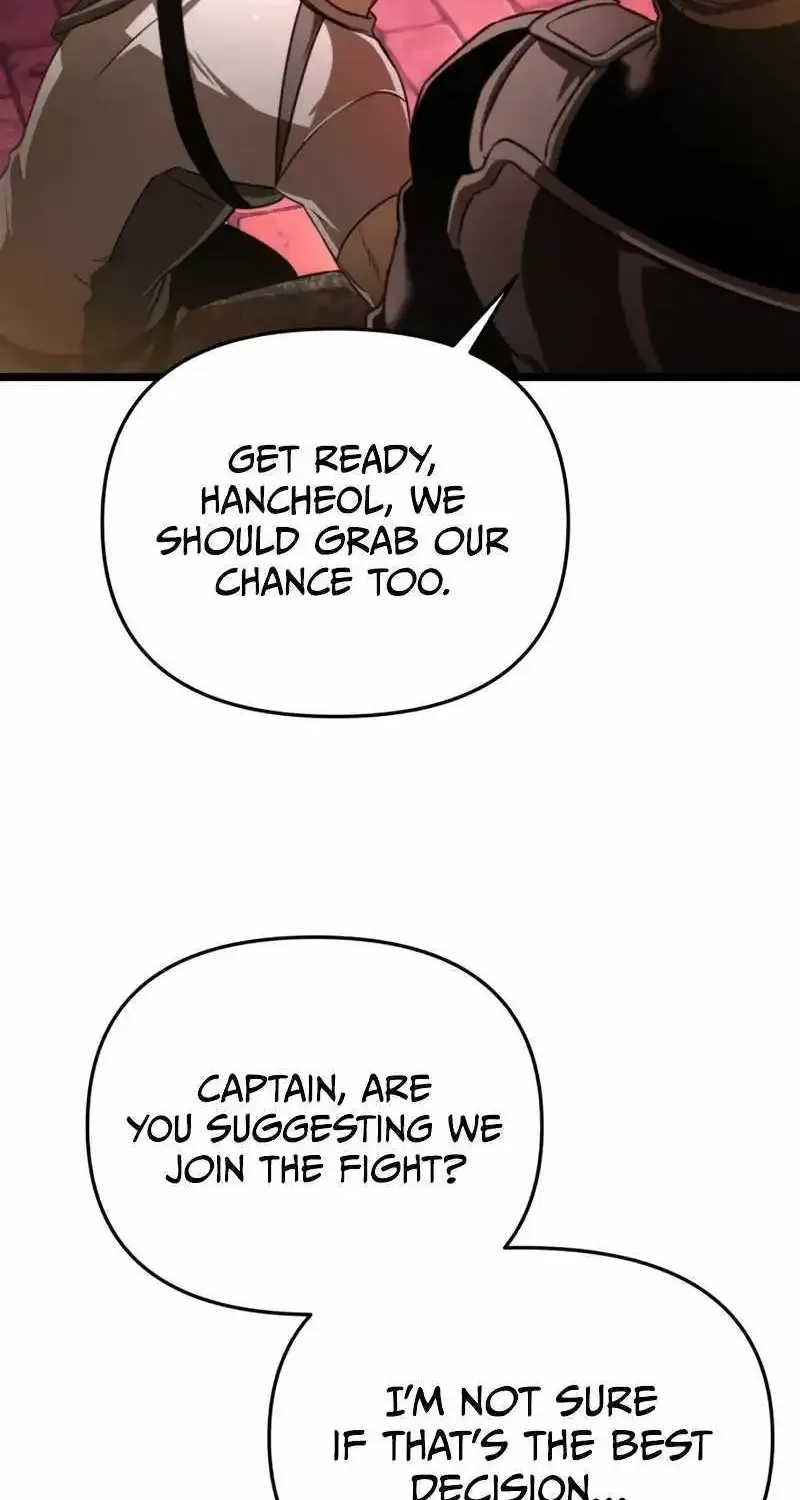 Reincarnator (Alla) Zinmanga X Chapter 28 Page 94
