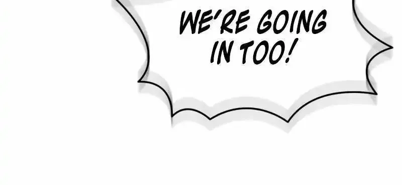 Reincarnator (Alla) Zinmanga X Chapter 28 Page 98