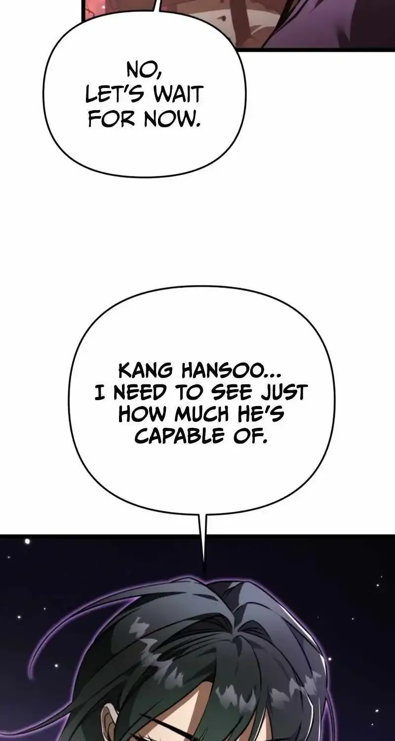 Reincarnator (Alla) Zinmanga X Chapter 28 Page 100