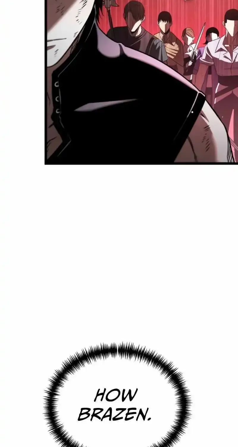 Reincarnator (Alla) Zinmanga X Chapter 28 Page 105