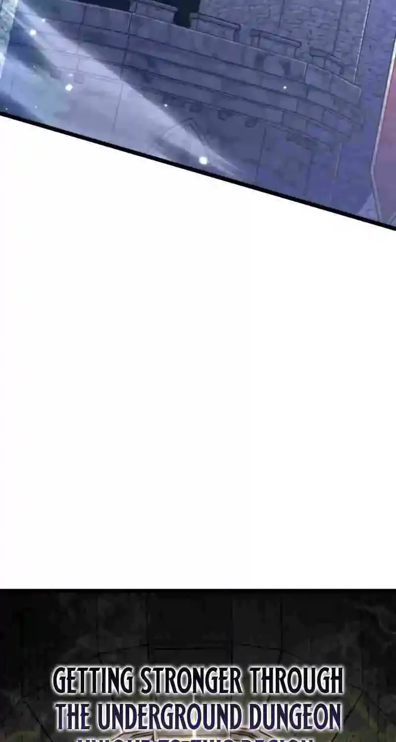 Reincarnator (Alla) Zinmanga X Chapter 27 Page 8