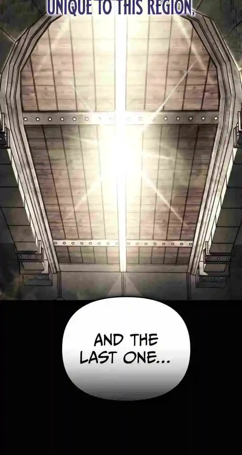 Reincarnator (Alla) Zinmanga X Chapter 27 Page 9