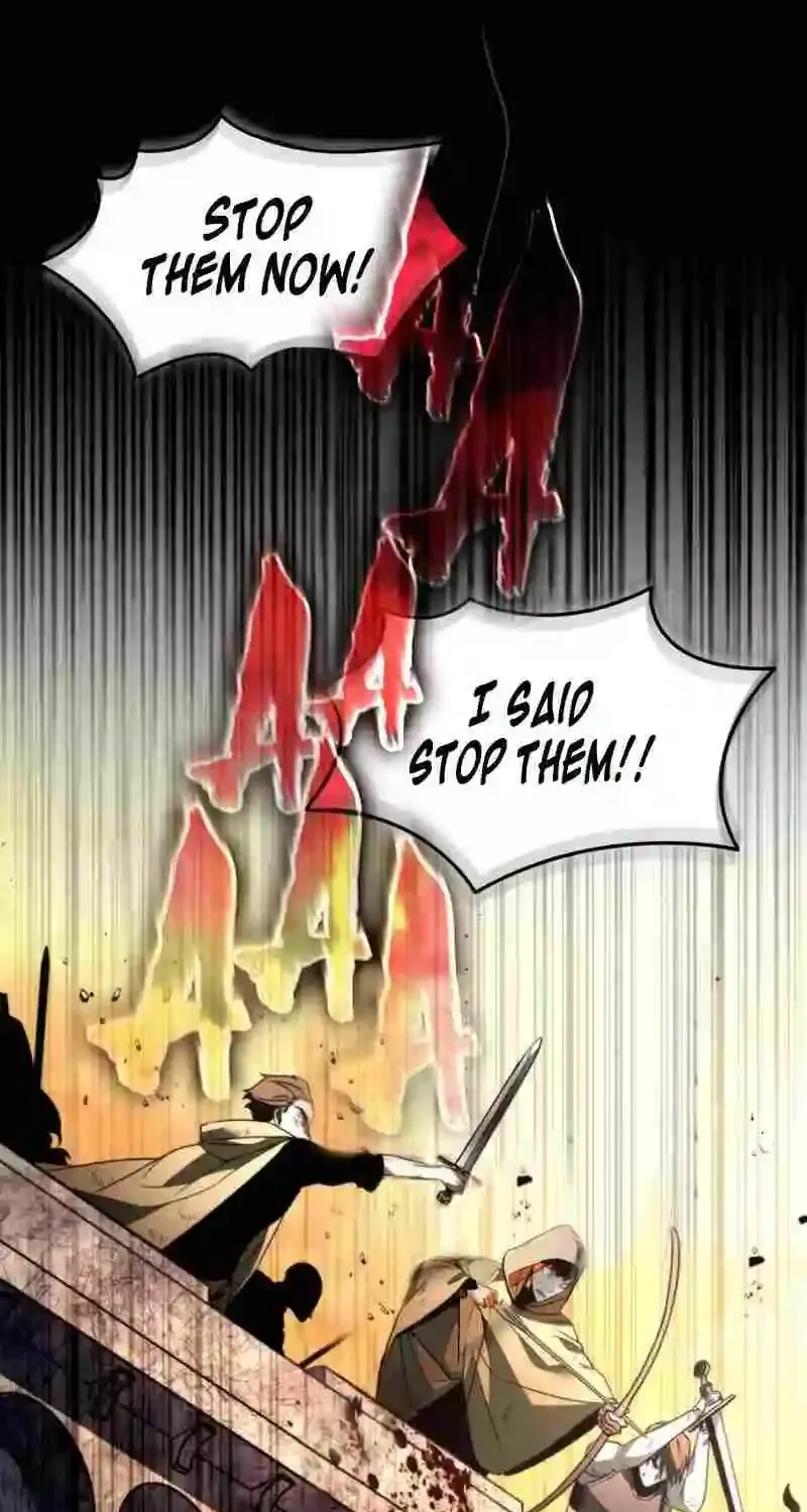 Reincarnator (Alla) Zinmanga X Chapter 27 Page 13