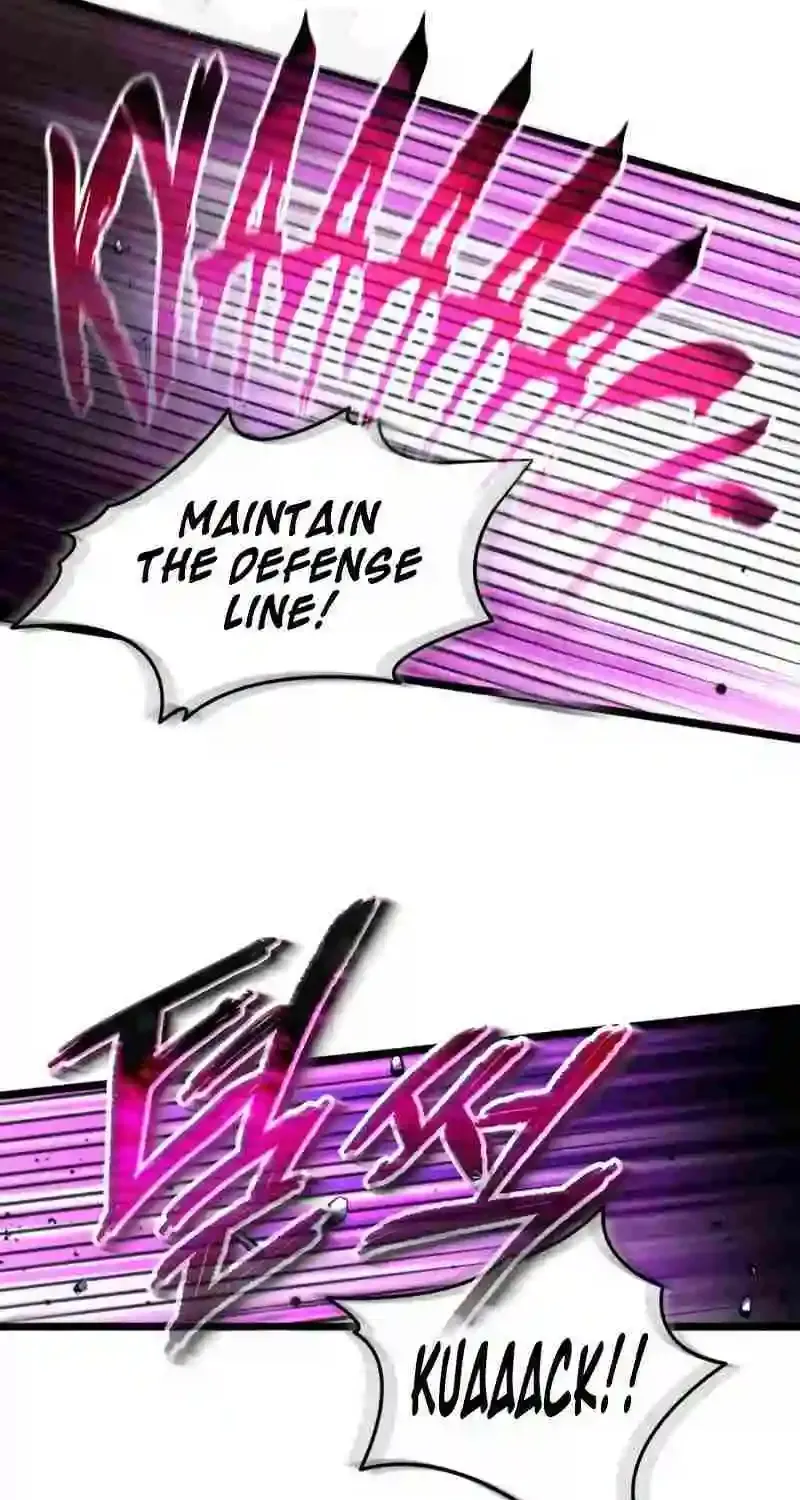 Reincarnator (Alla) Zinmanga X Chapter 27 Page 19