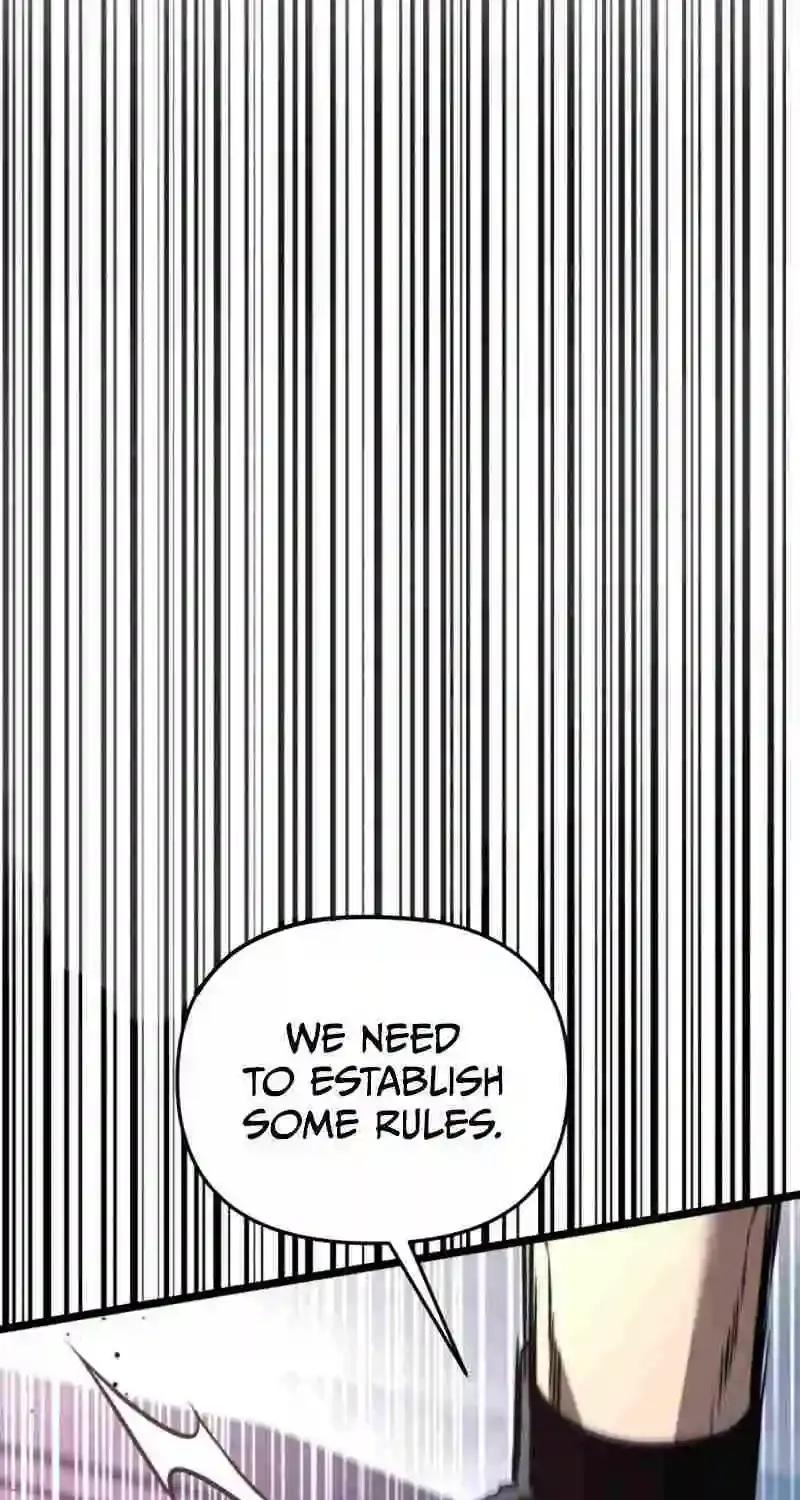 Reincarnator (Alla) Zinmanga X Chapter 27 Page 21