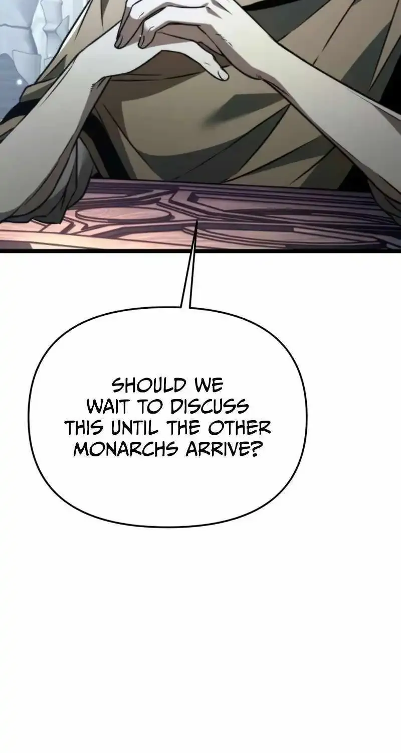 Reincarnator (Alla) Zinmanga X Chapter 27 Page 27