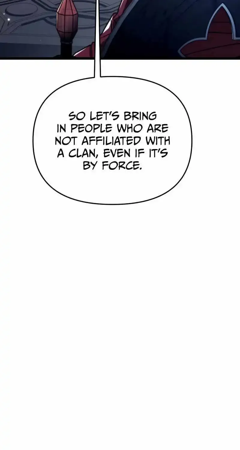 Reincarnator (Alla) Zinmanga X Chapter 27 Page 33