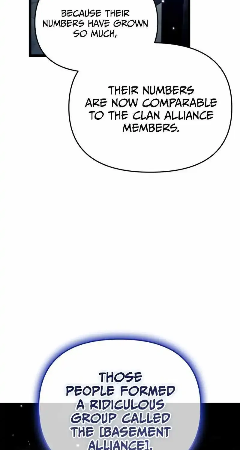 Reincarnator (Alla) Zinmanga X Chapter 27 Page 40