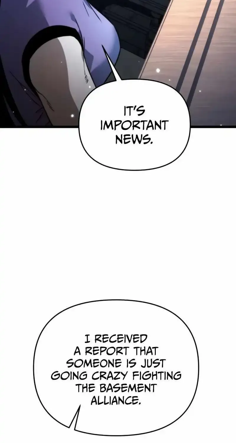 Reincarnator (Alla) Zinmanga X Chapter 27 Page 54