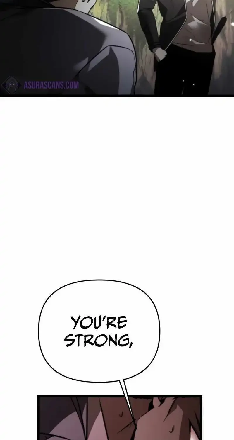 Reincarnator (Alla) Zinmanga X Chapter 26 Page 8