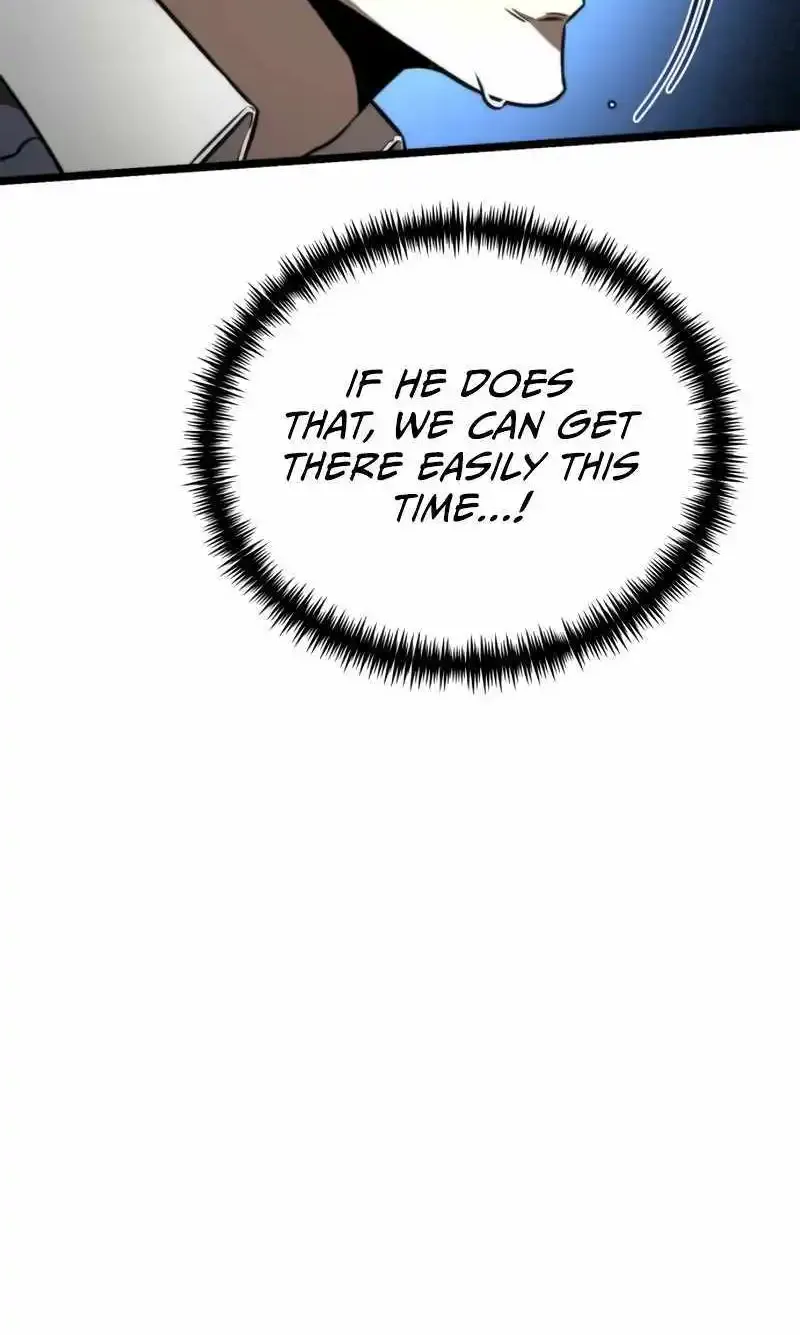 Reincarnator (Alla) Zinmanga X Chapter 26 Page 11