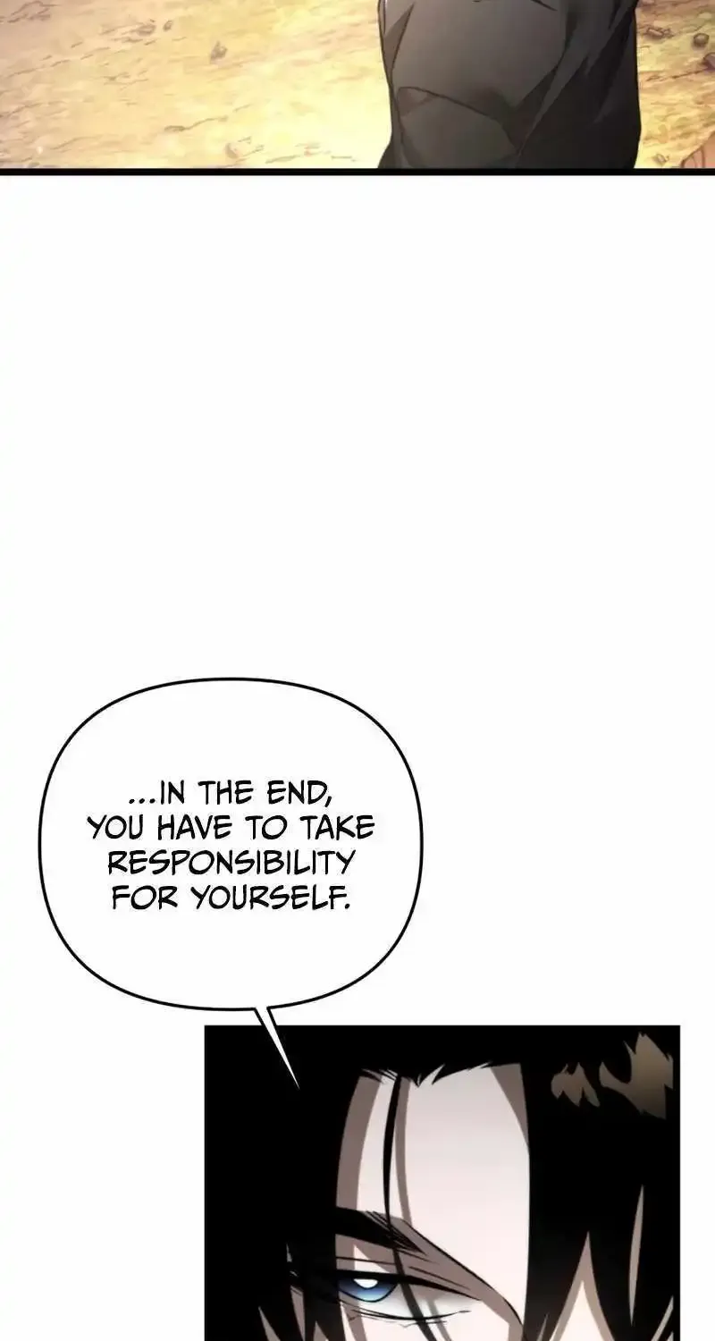 Reincarnator (Alla) Zinmanga X Chapter 26 Page 13