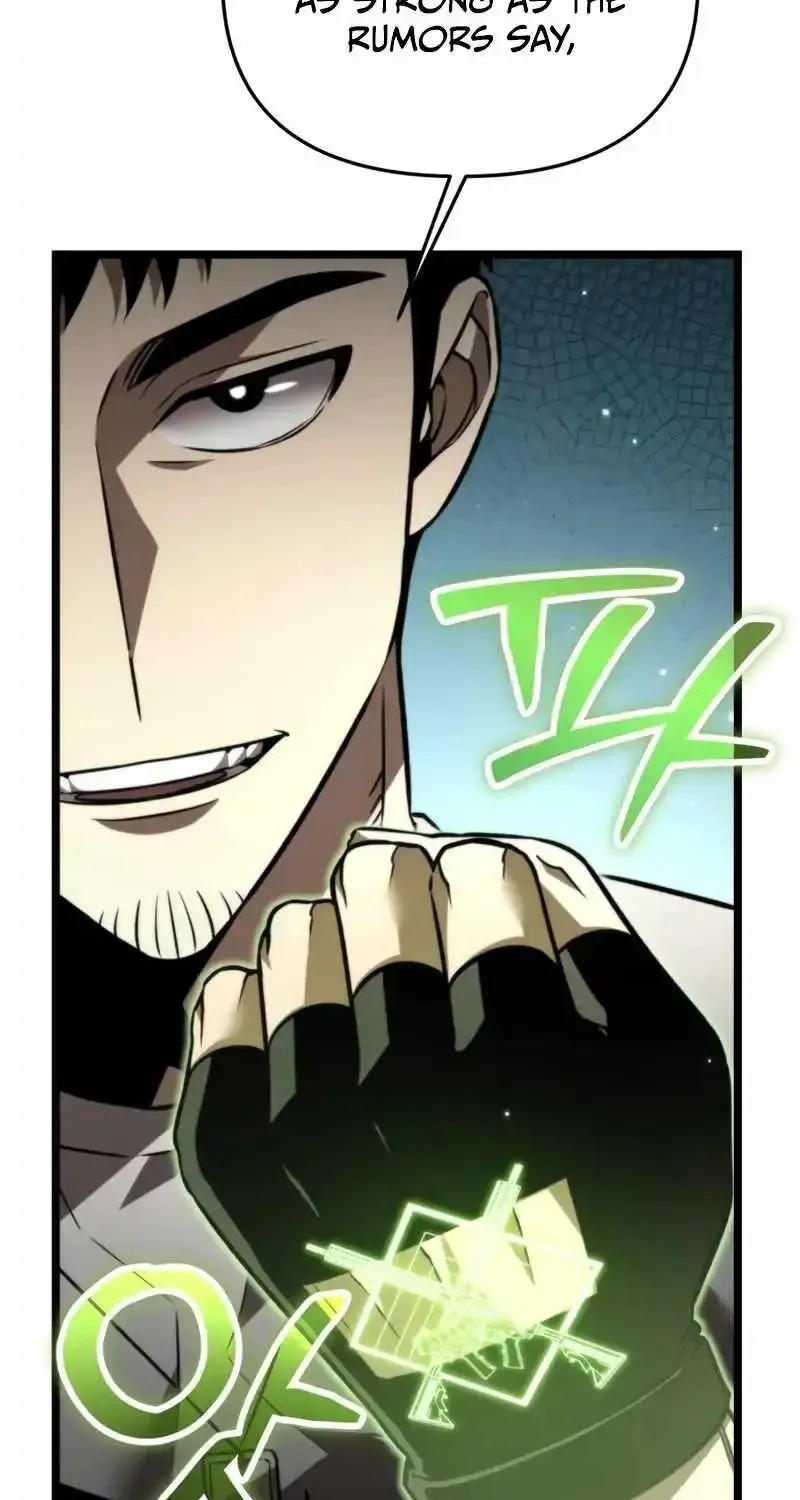 Reincarnator (Alla) Zinmanga X Chapter 26 Page 24