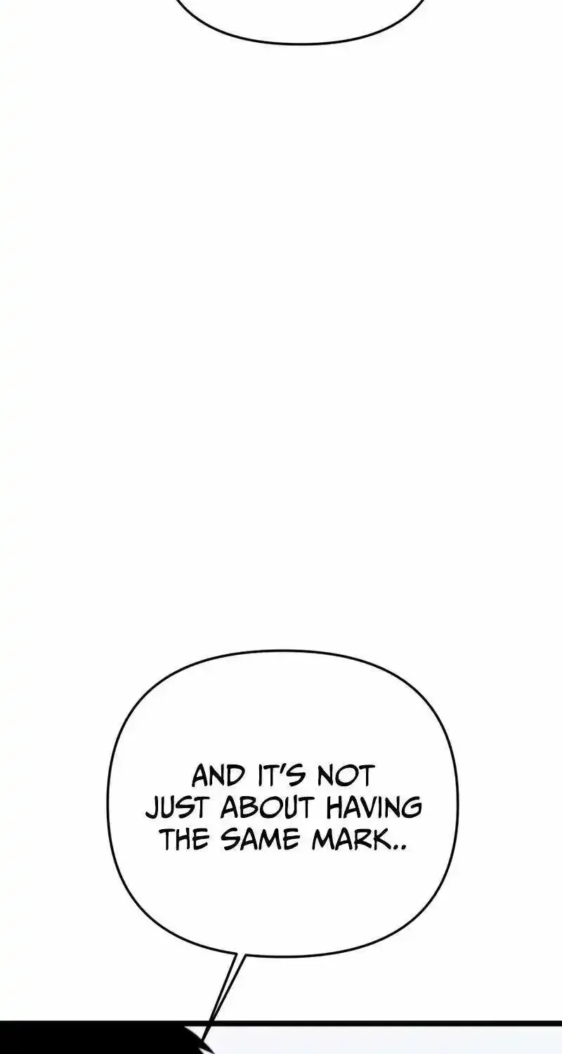 Reincarnator (Alla) Zinmanga X Chapter 26 Page 29