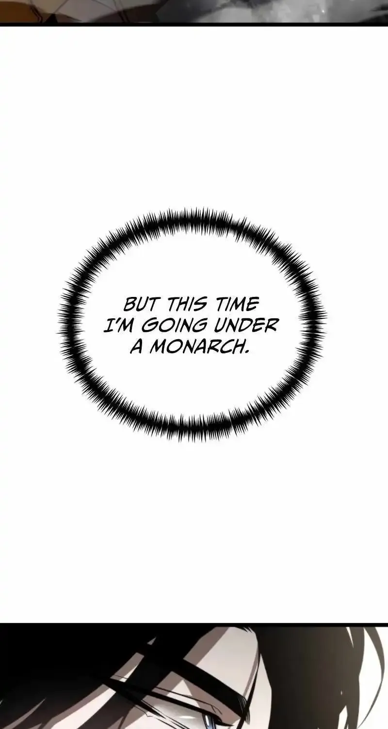 Reincarnator (Alla) Zinmanga X Chapter 26 Page 38