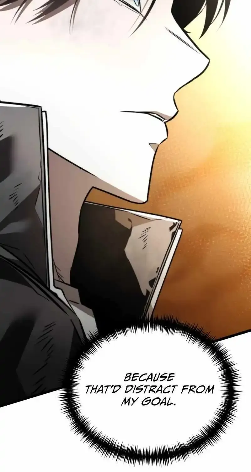 Reincarnator (Alla) Zinmanga X Chapter 26 Page 39