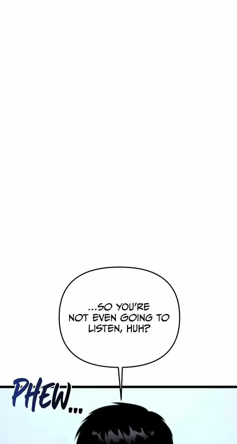Reincarnator (Alla) Zinmanga X Chapter 26 Page 40